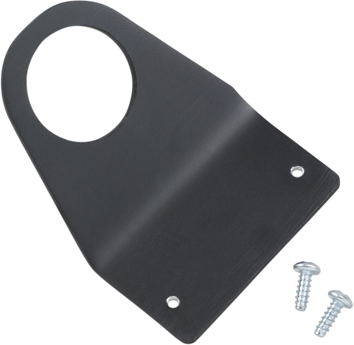 Moose Racing Steering Stem Mount for Hour Meter