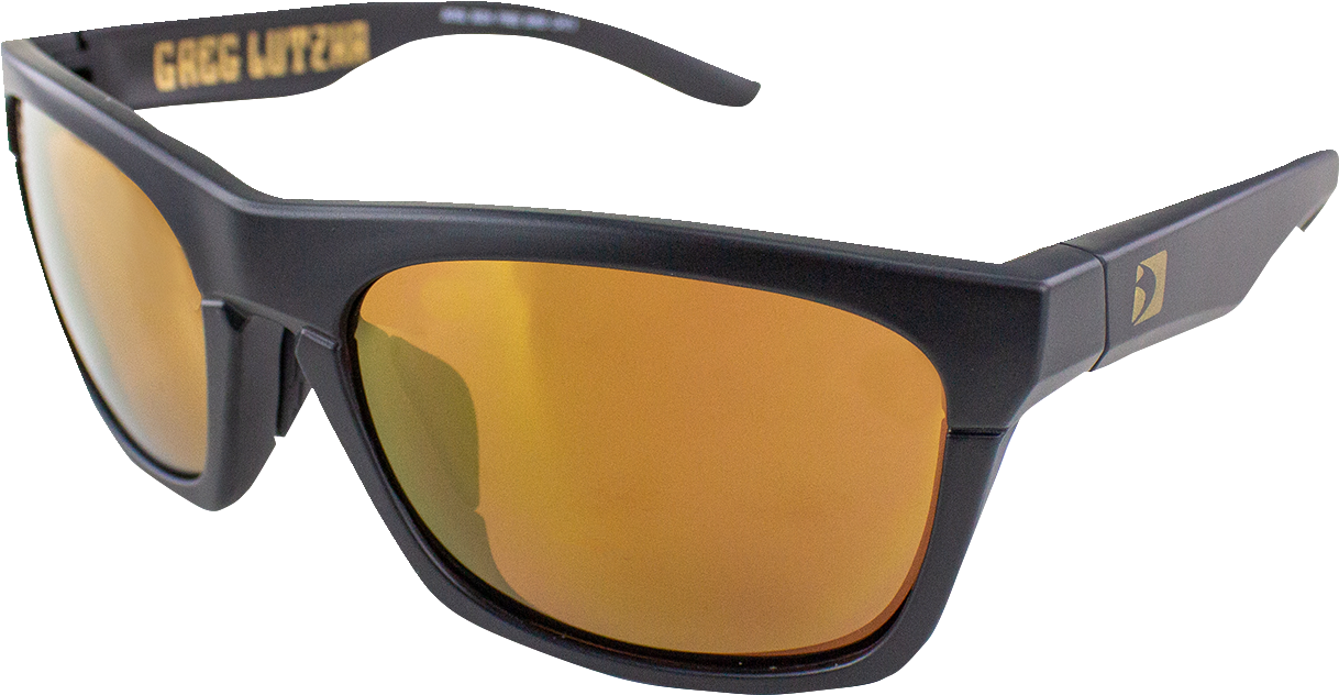 BOBSTER Free Bird Sunglasses
