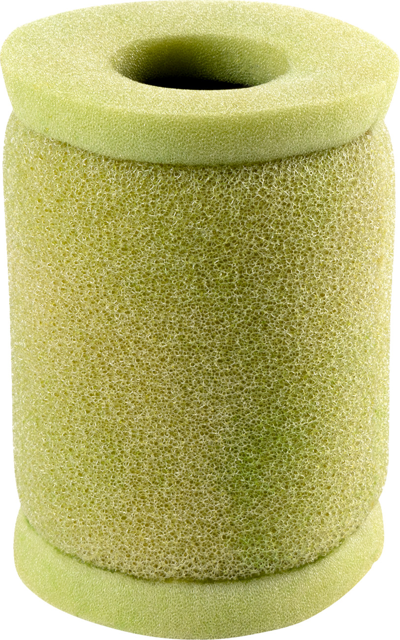 NO TOIL Pre-oiled Air Filter with Cage