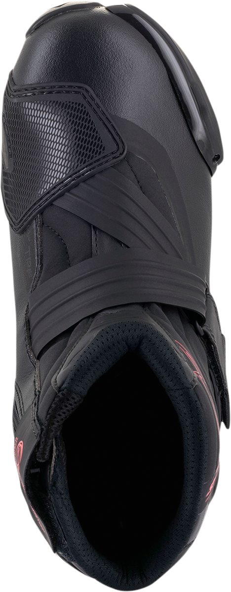 Alpinestars Stella SMX-1 R V2 Boots