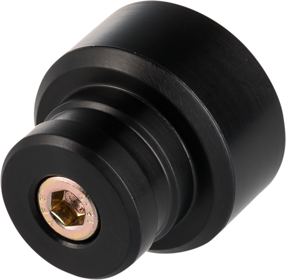 JOKER MACHINE Bar End Mirror Mount/Slider