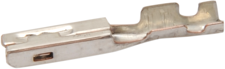 NAMZ Molex MX-150 Plugs/Pins/Sockets