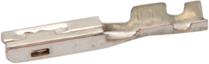 Namz Molex 16-20G Stamped Sockets
