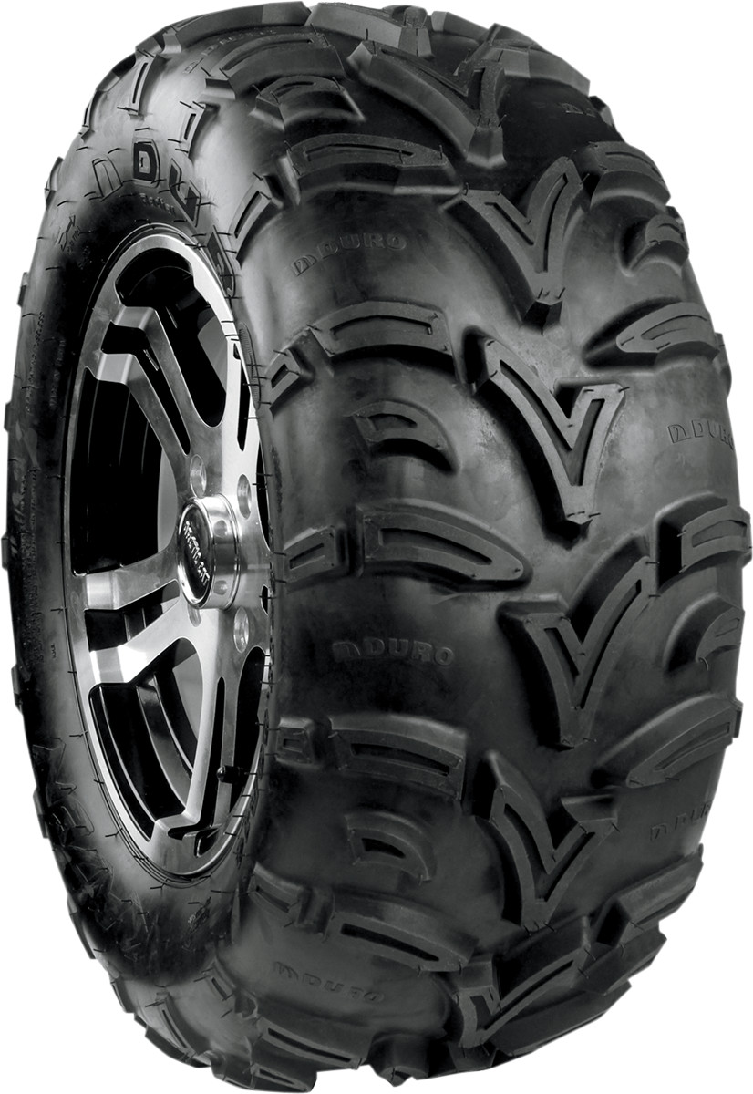 Duro DI2036 Kaden Tires