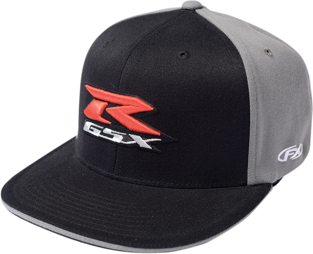 FACTORY EFFEX GSX-R Flexfit® Hat