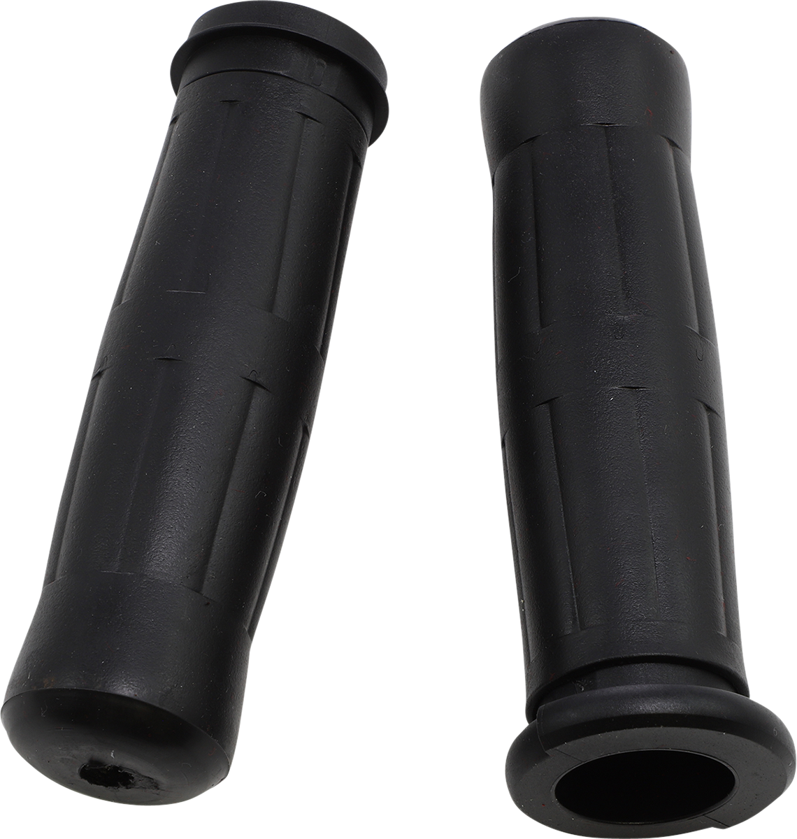 AVON GRIPS Old School Rubber Grips