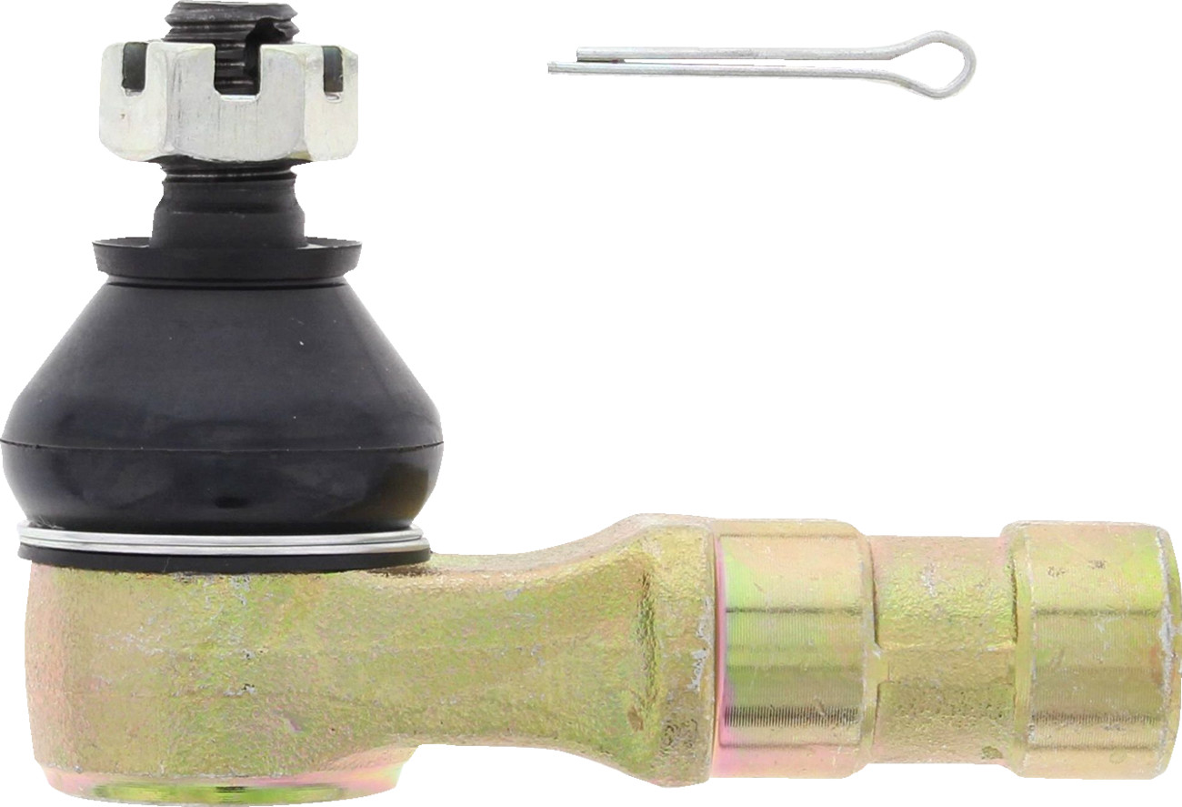 Moose Racing Ball Joint