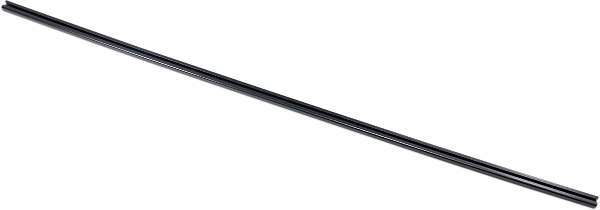 Replacement Slide