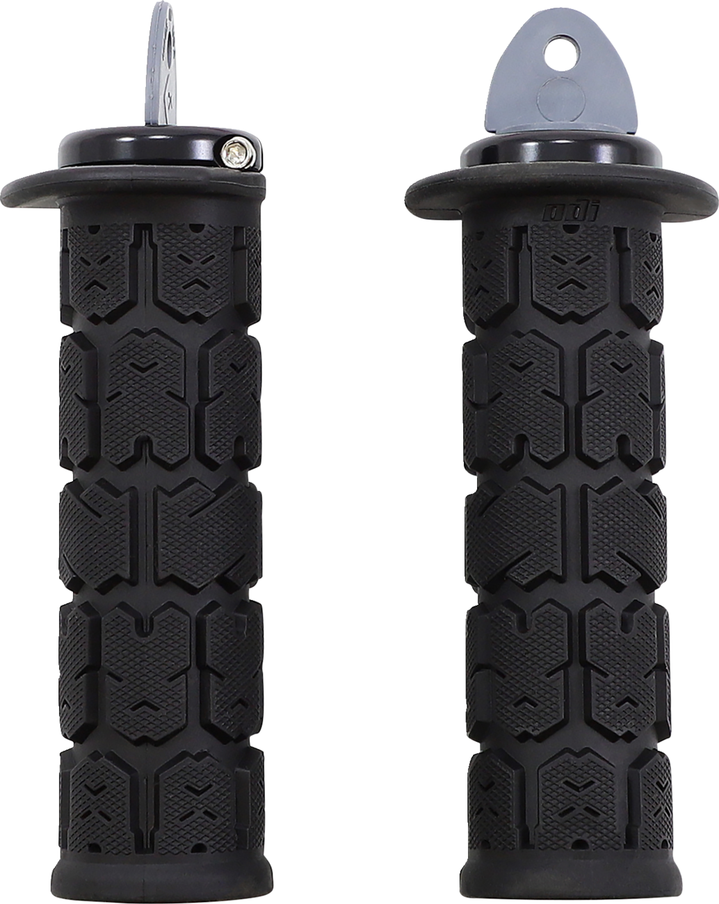 Odi Rogue ATV/PWC Grips - Black