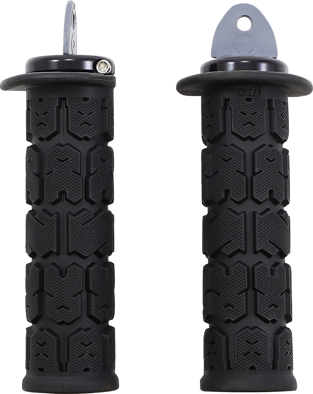 Rogue ATV/PWC Grips