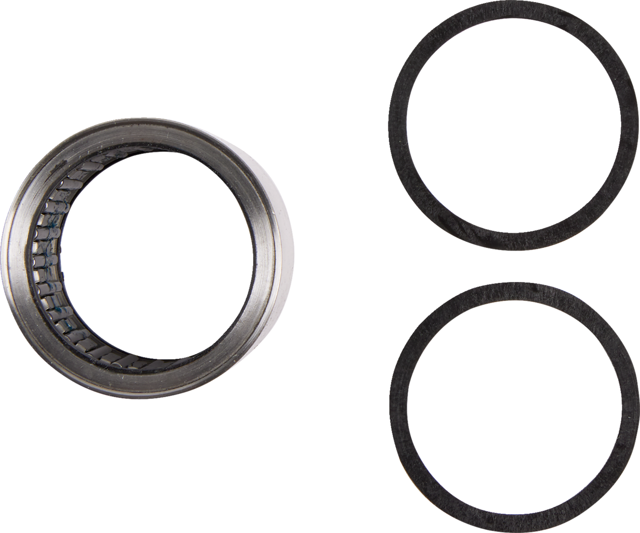Clutch Bearing Kit