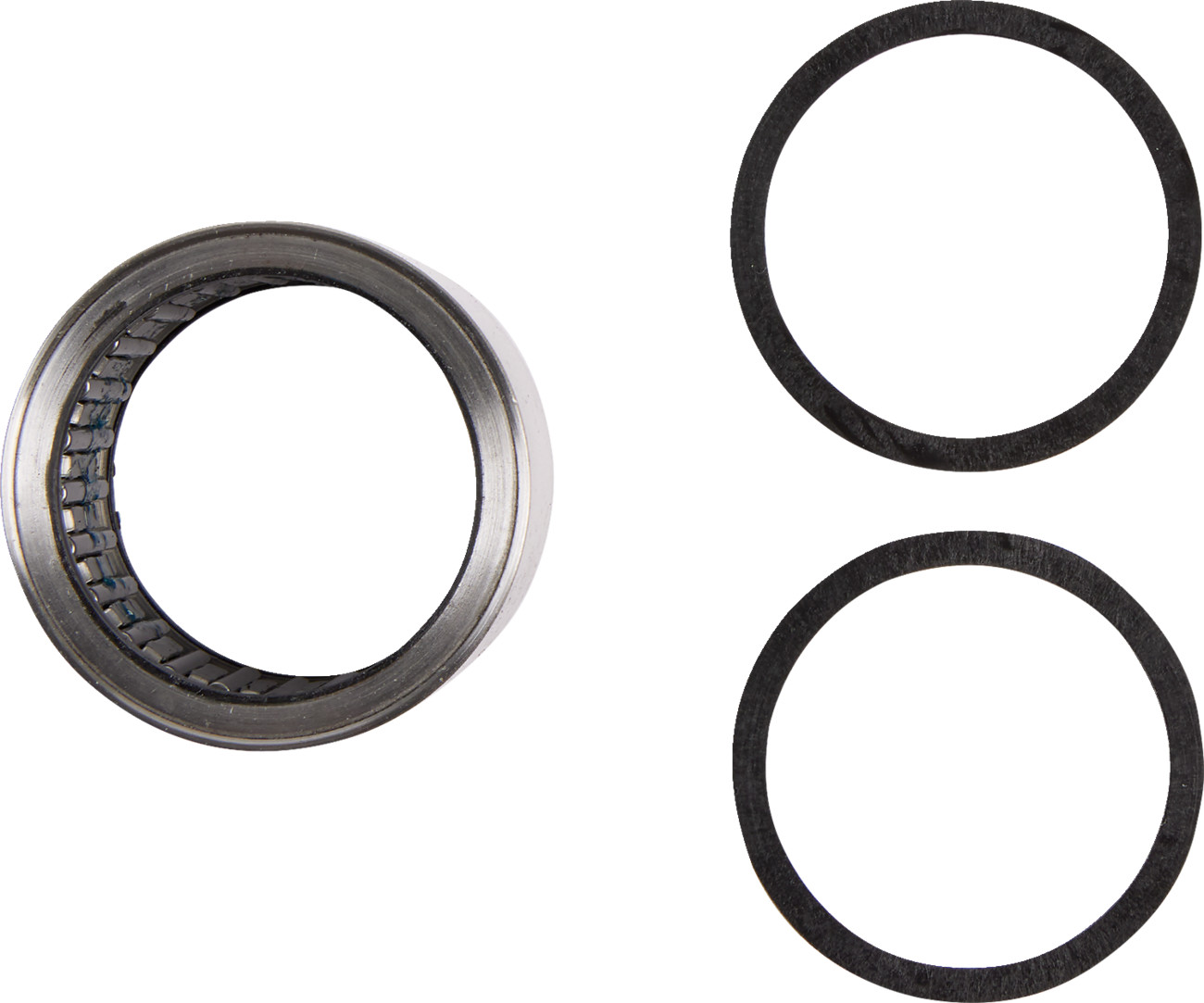 EPI Clutch Bearing Kit