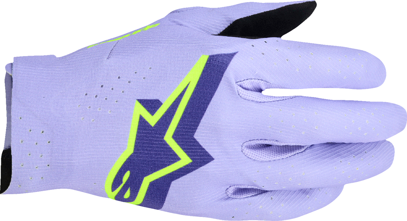 Alpinestars Supertech MX Gloves
