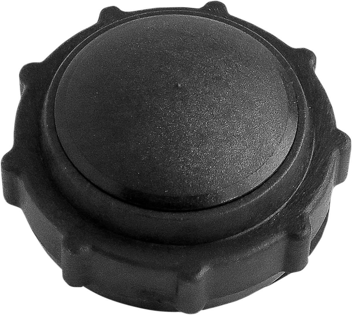 EPI Non-Vented Gas Cap