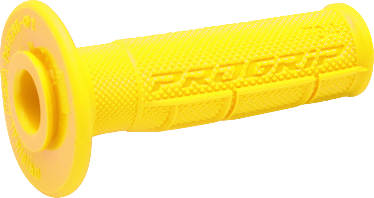 PRO GRIP 794 Single Density MX Grips