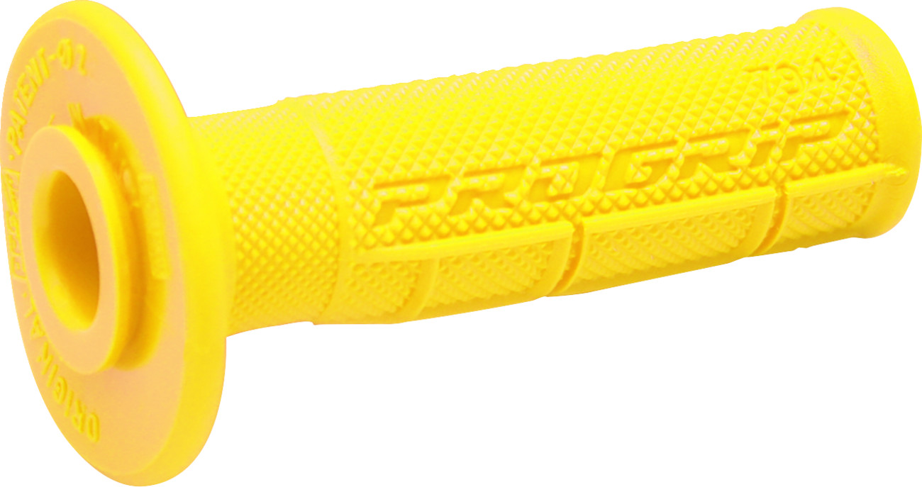 PRO GRIP 794 Single Density MX Grips