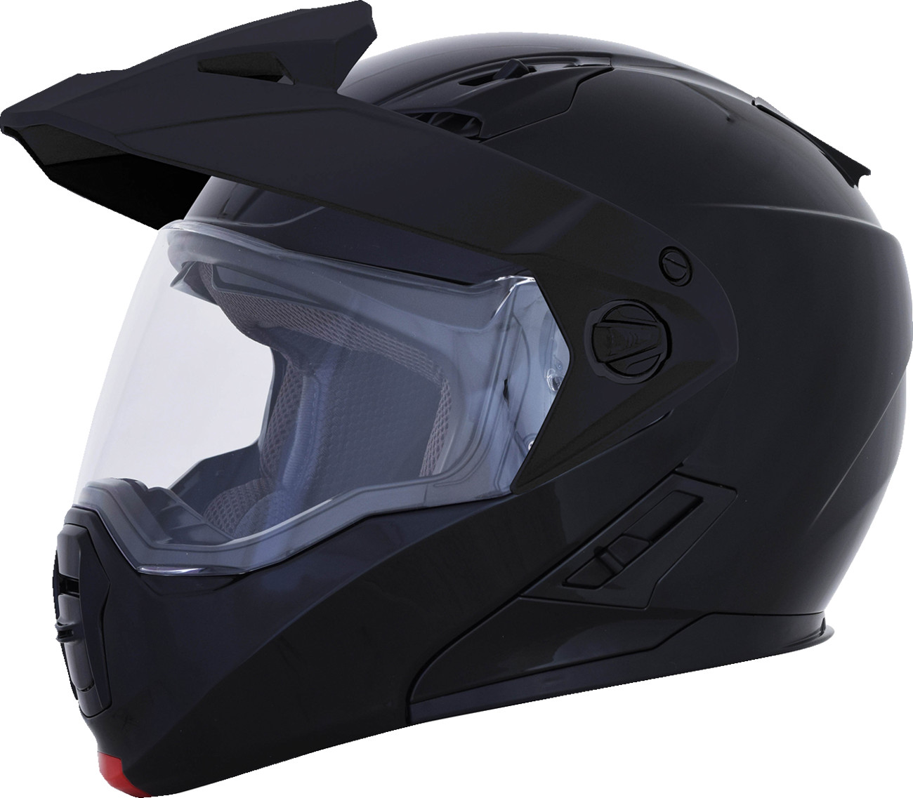 AFX FX-111DS Helmet