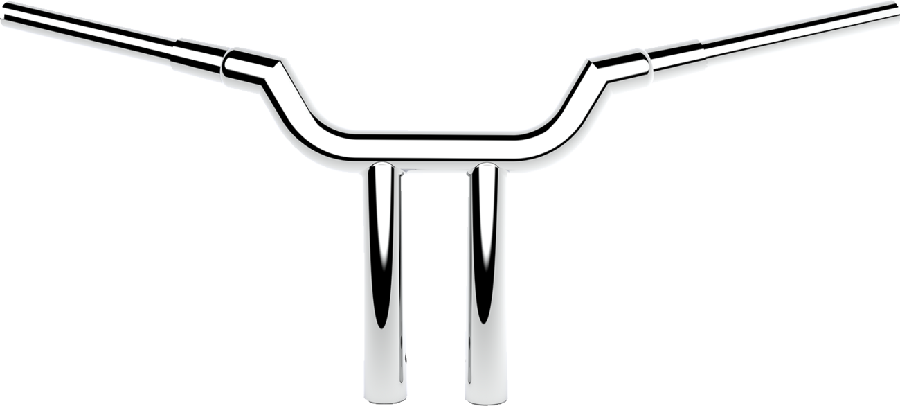 Valley T-Bar