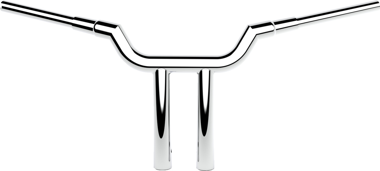 Valley T-Bar