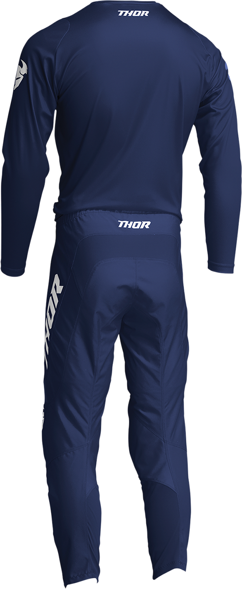 Thor Sector Minimal Jersey