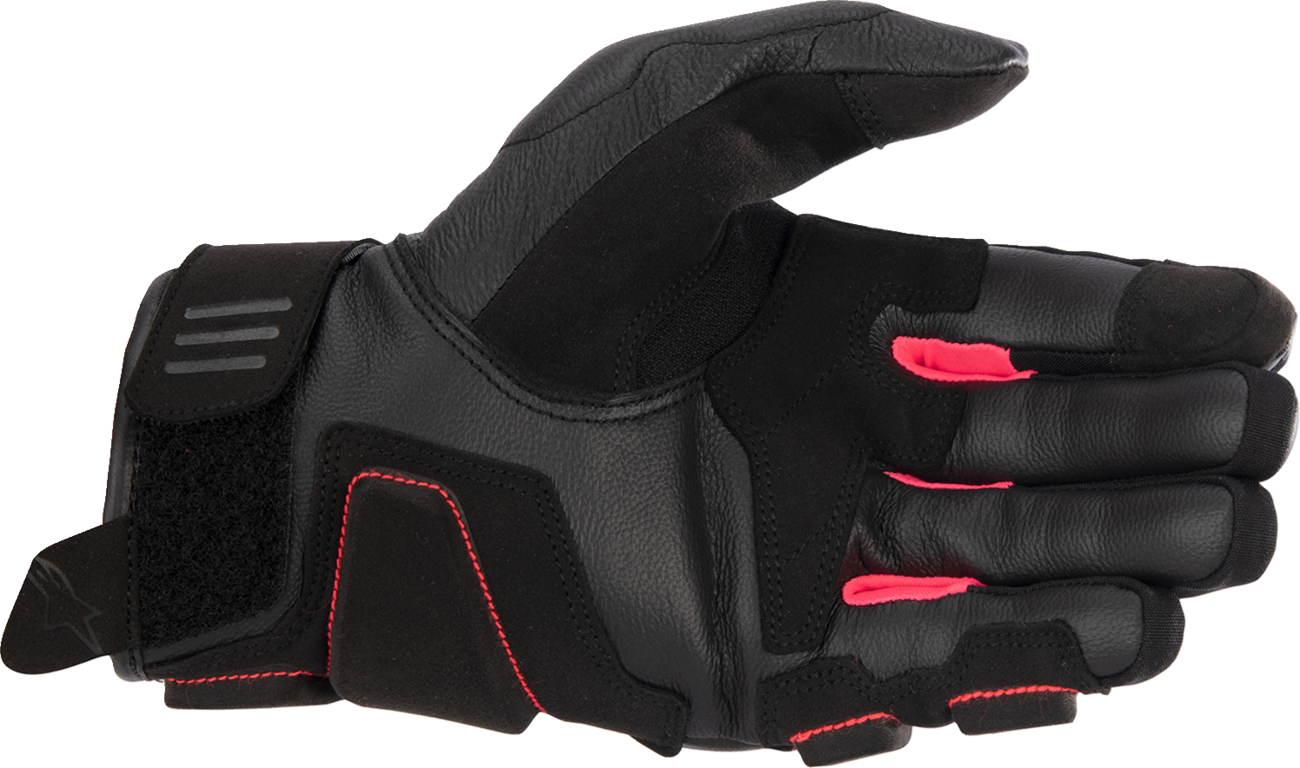 Alpinestars Stella Phenom Women's Gloves
