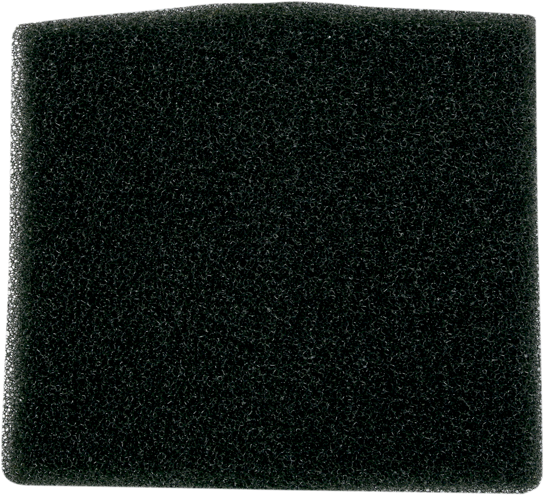 UNI FILTER Air Filter for Kawasaki