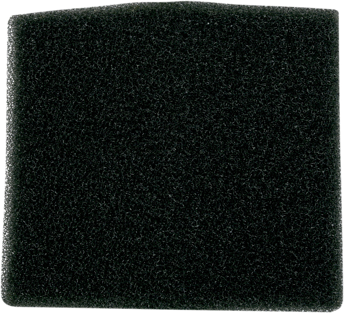 Air Filter for Kawasaki