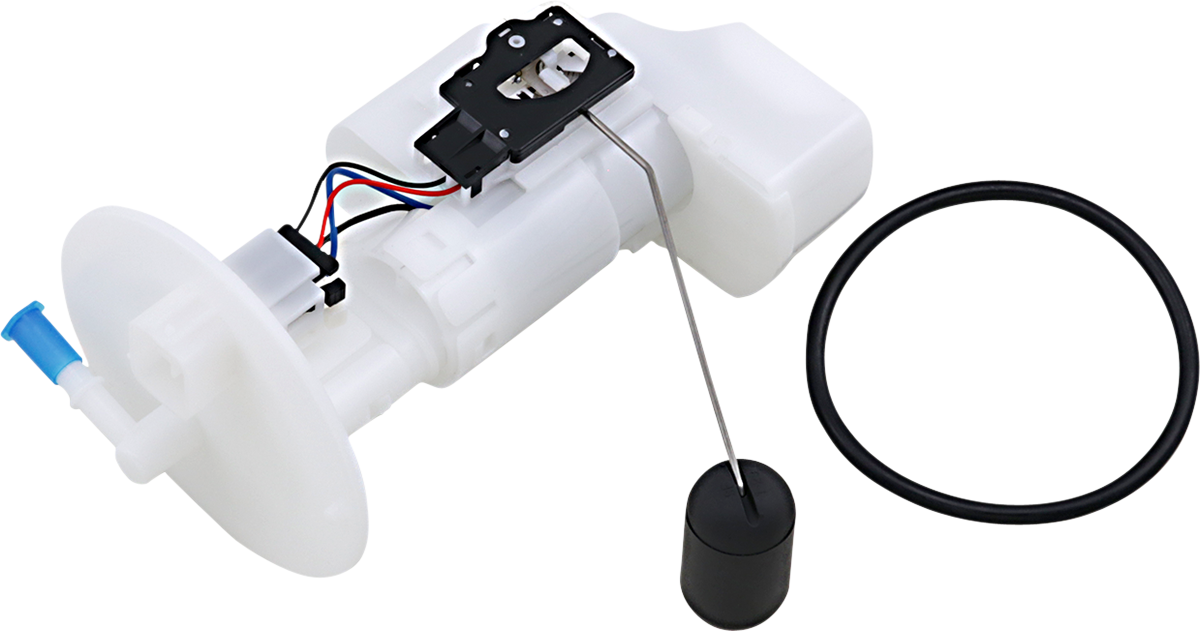 ALL BALLS Fuel Pump Assembly