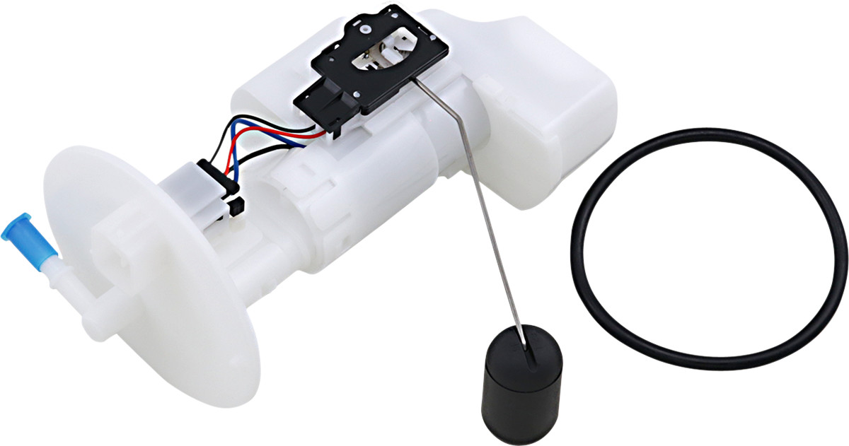 ALL BALLS Fuel Pump Assembly