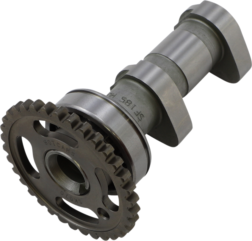 Hot Cams Racing Intake Camshaft Stage 1