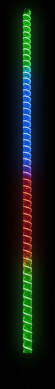 BRITE-LITES Whip Light