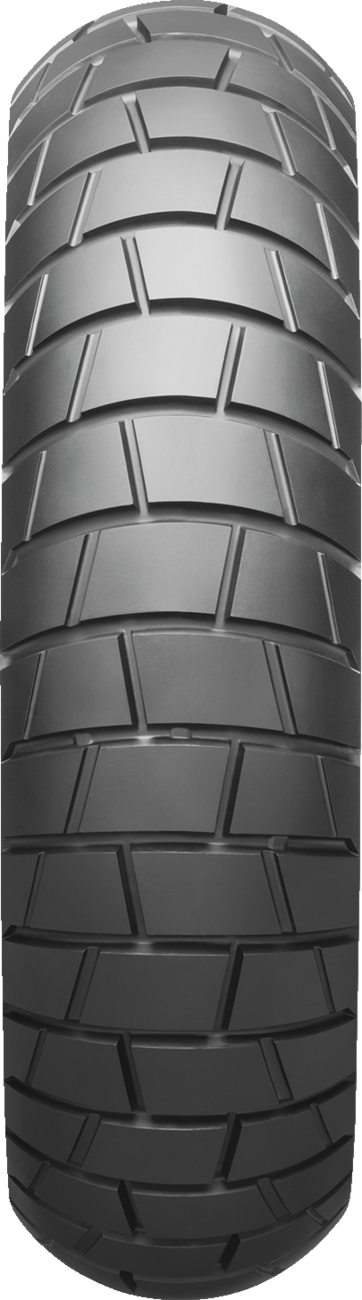 BRIDGESTONE Battlax Adventure Trail AT41 Tire