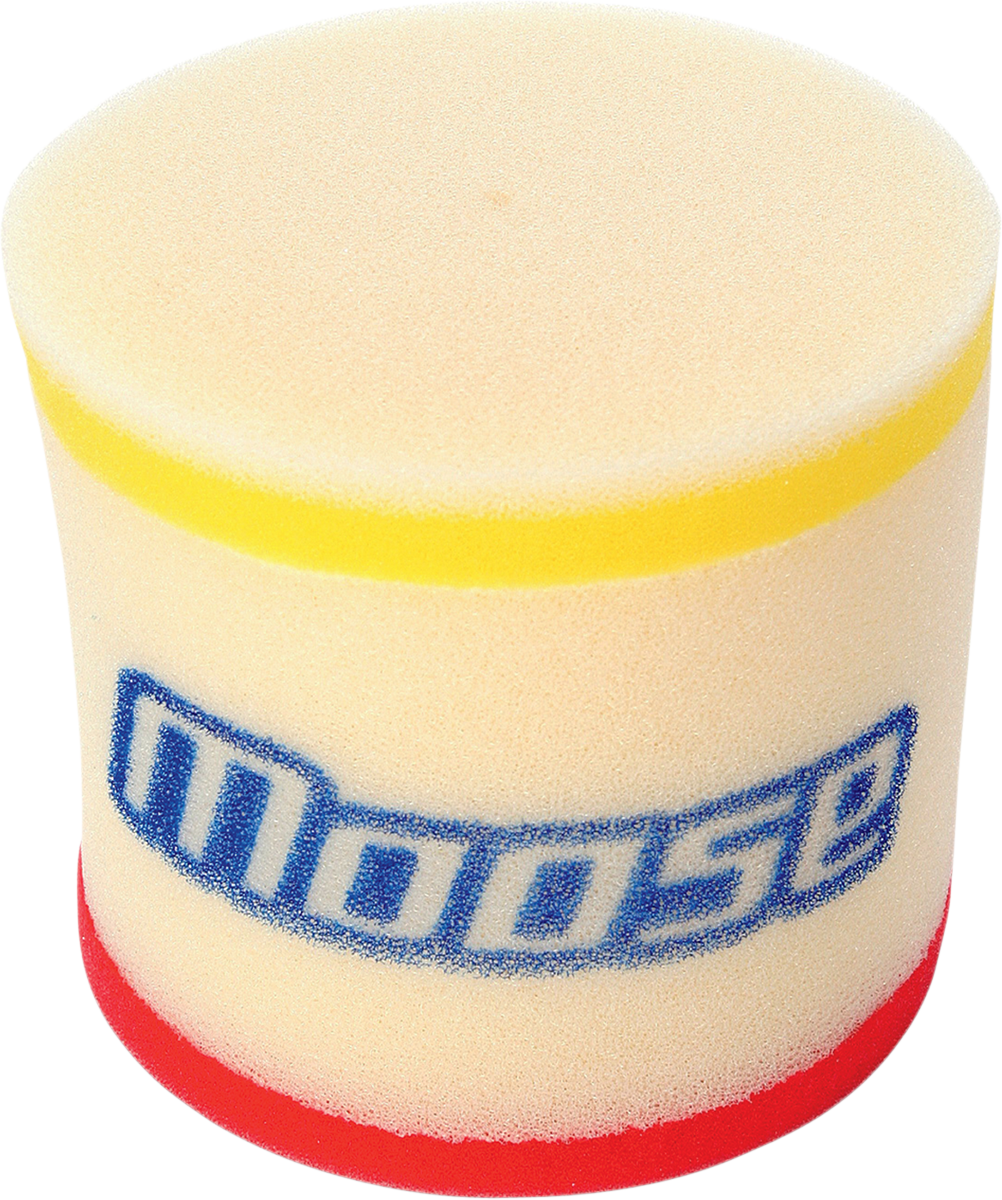 Moose offroad Air Filter - Kawasaki/Suzuki