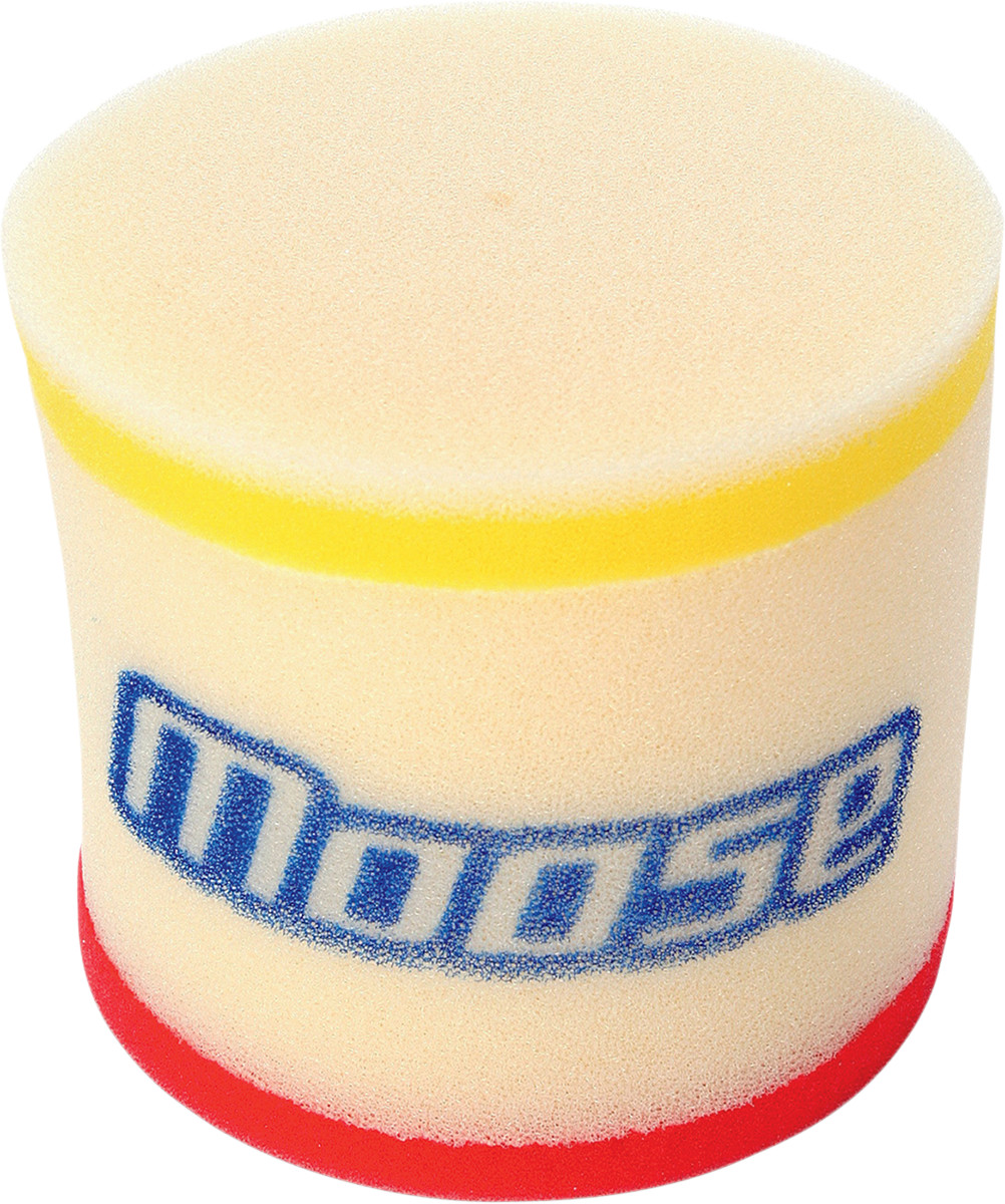 Moose Racing Air Filter