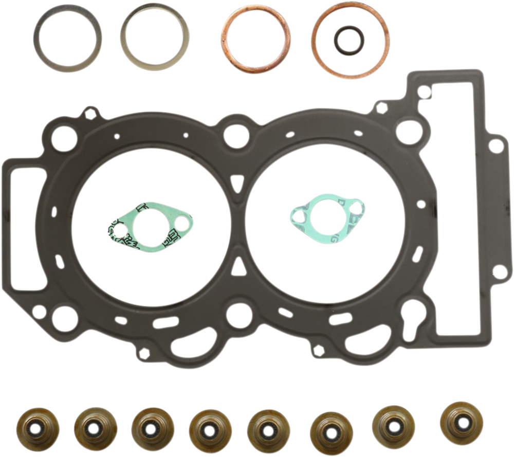 Top-End Gasket Kit