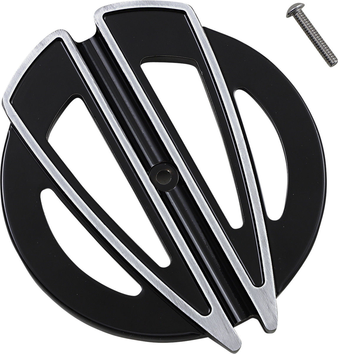 COVINGTONS Air Cleaner Cover Insert
