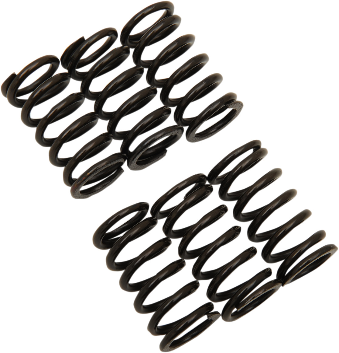 BARNETT Clutch Spring Kit