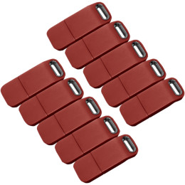 DIRECT LINK TUNING KEYS DIRECT LINK TUNING KEYS