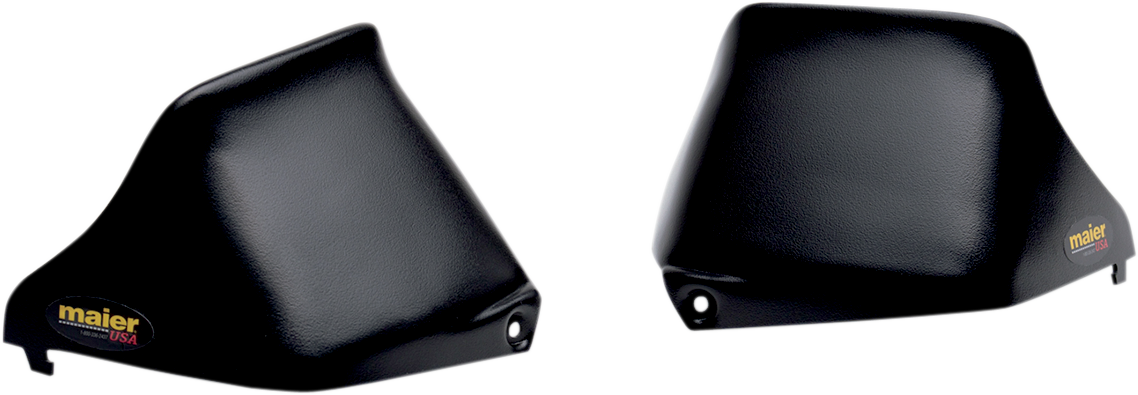 MAIER Handguard Extension