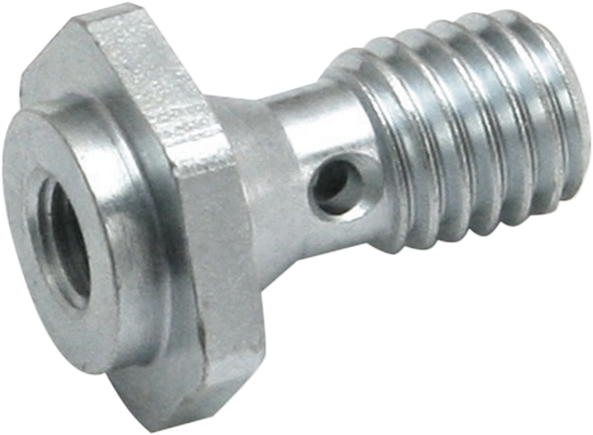 S&S 1/2"13 Air Cleaner Breather Bolt for 9220 Harley Dyna Touring