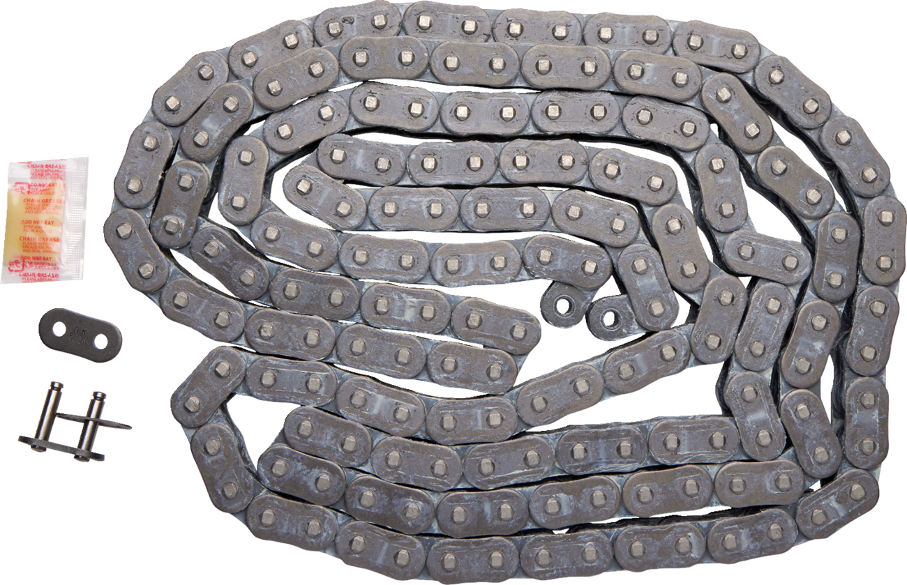 RK 530 DR Drag Racing Chain