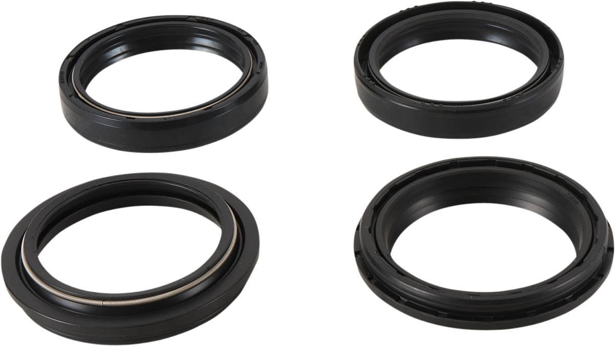 Fork Seal Kit