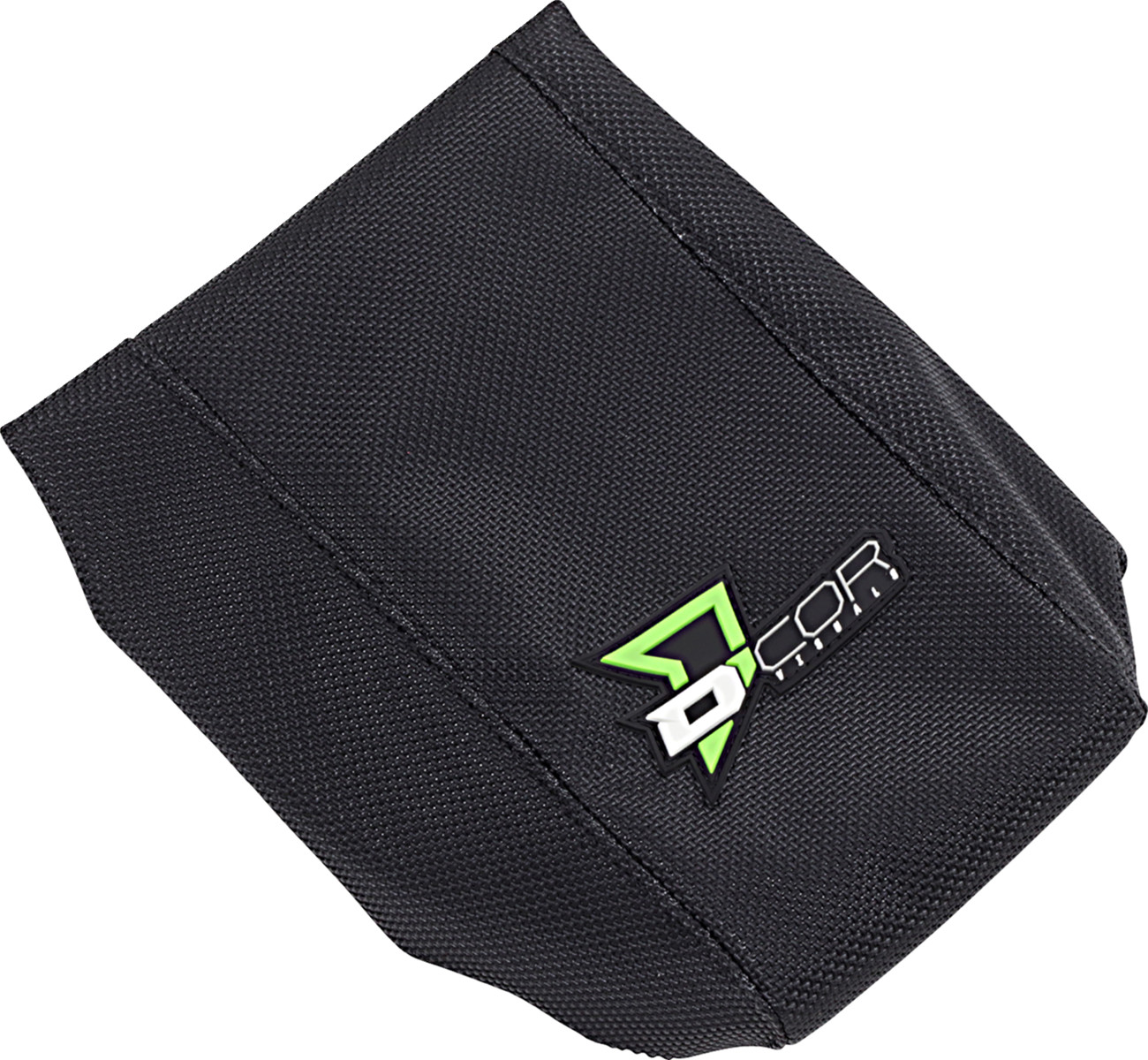 D'COR VISUALS Seat Cover