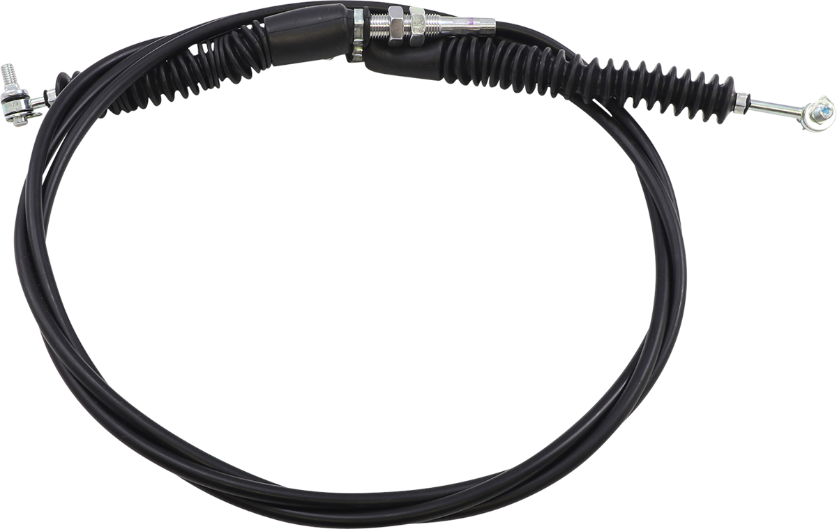 Shifter Cable