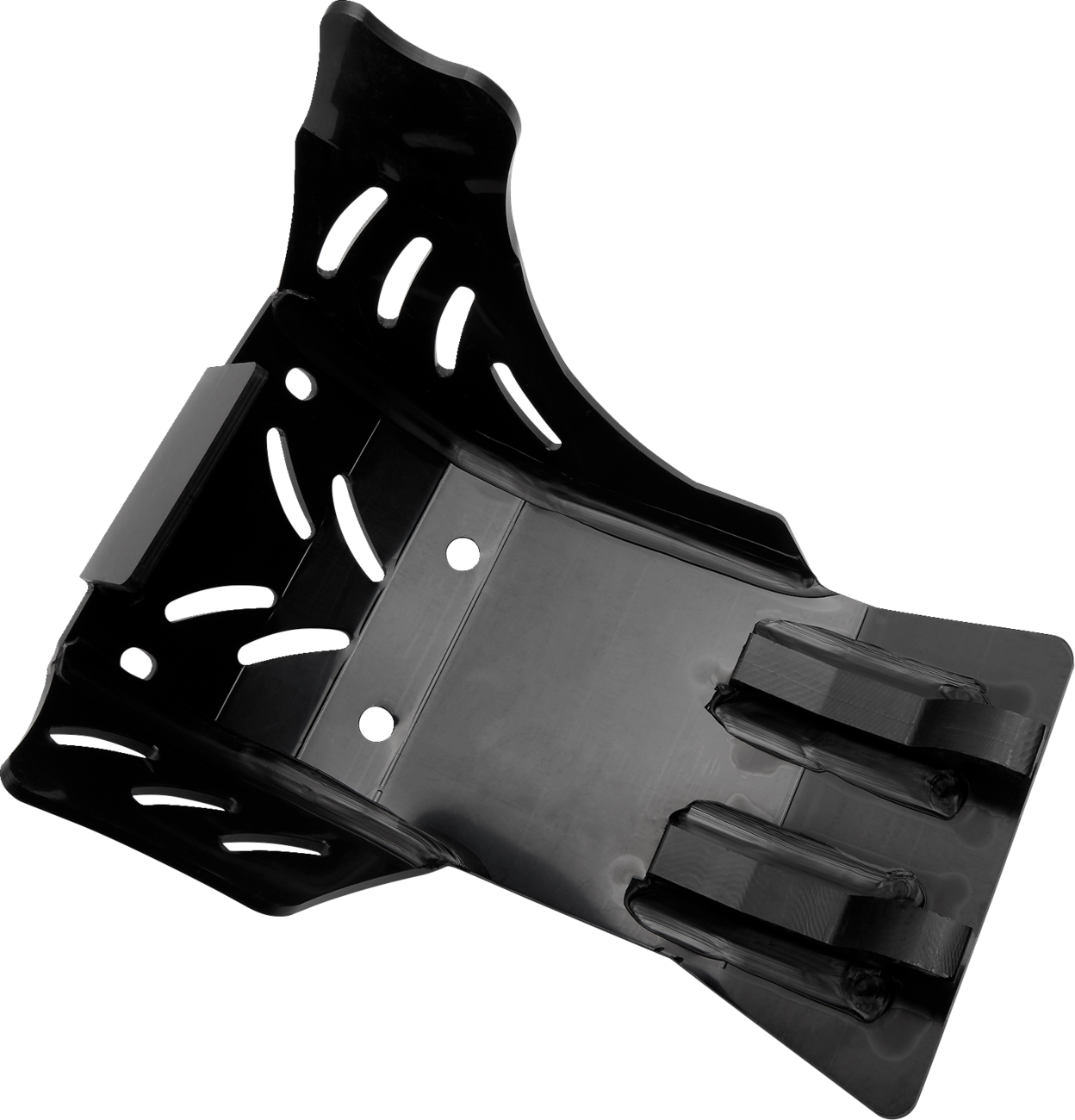 AXP Racing Skid Plate KTM 450 EXC-F / 500 EXC-F 2017-2023