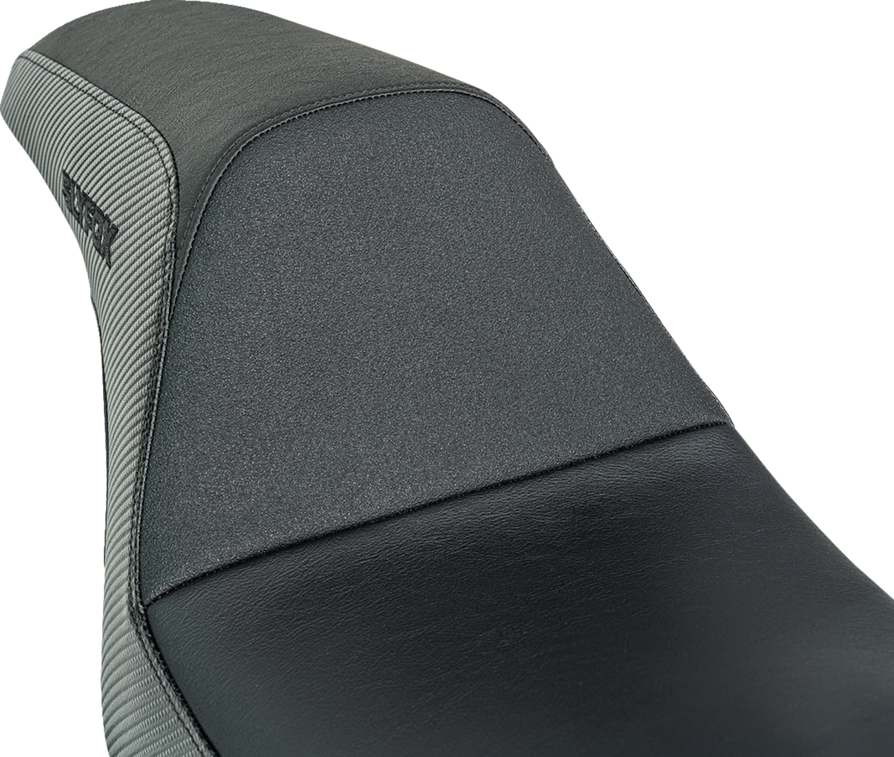 The Drifter Seat