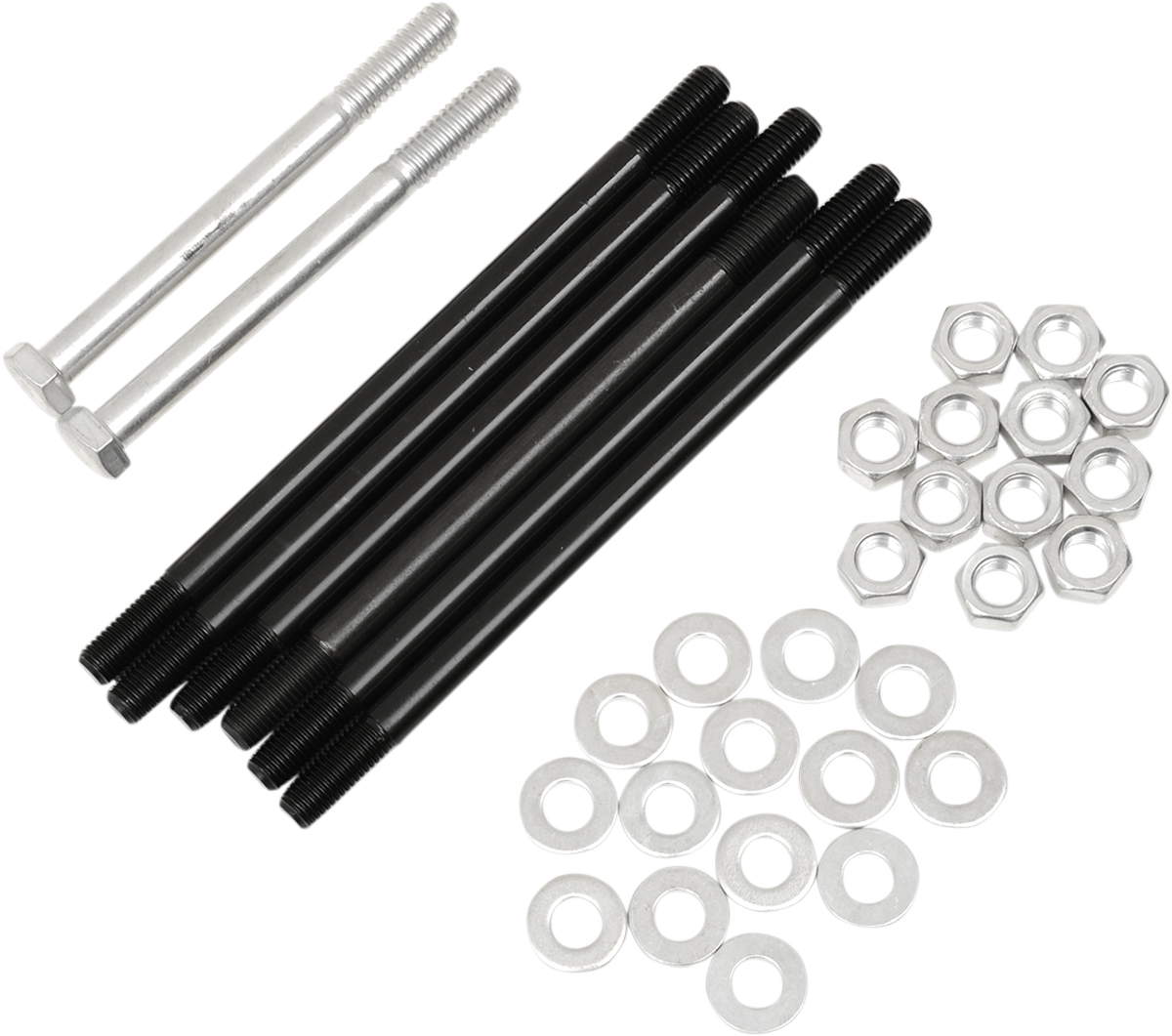 COLONY Motor Case Stud Kit