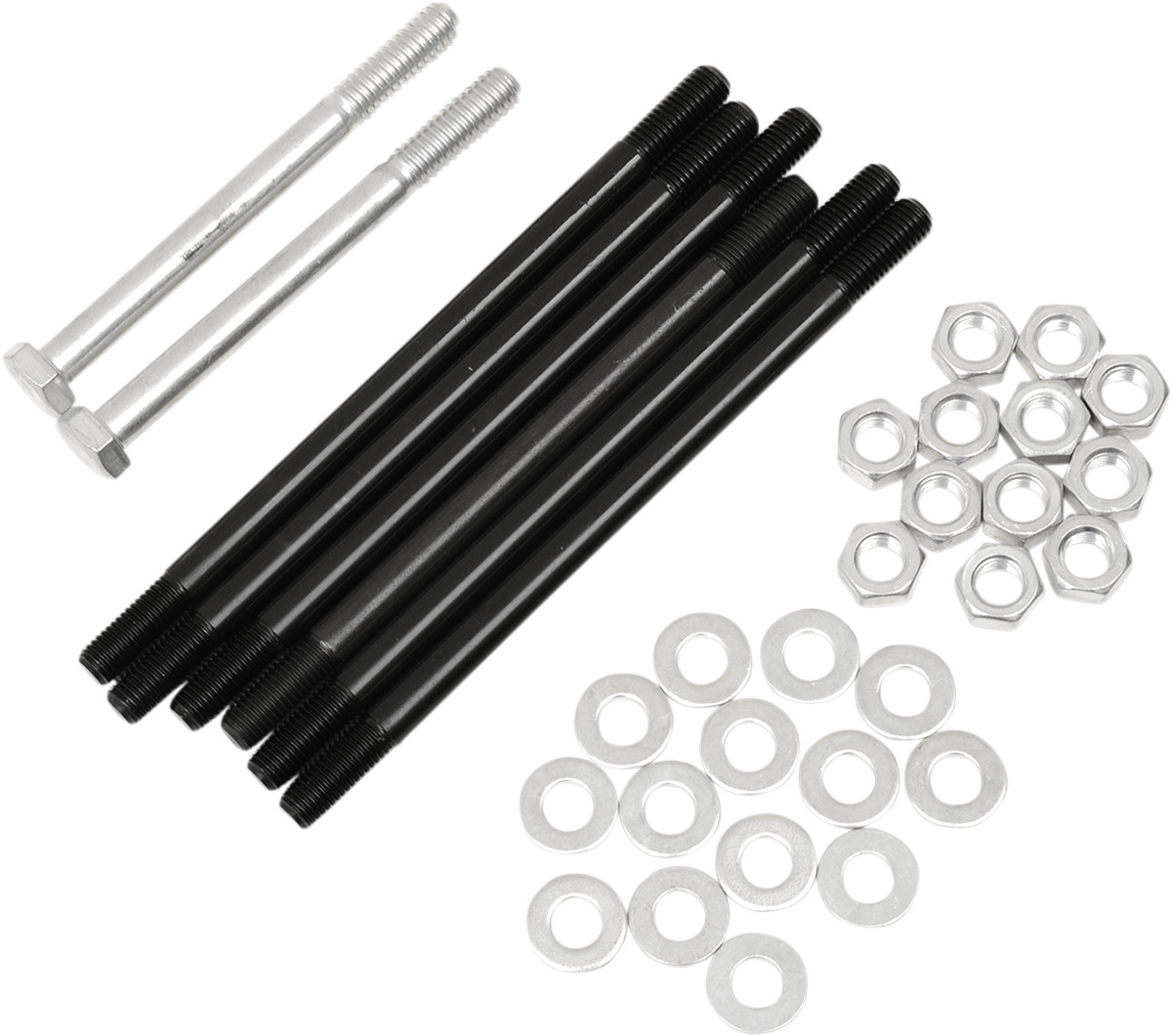 COLONY Motor Case Stud Kit