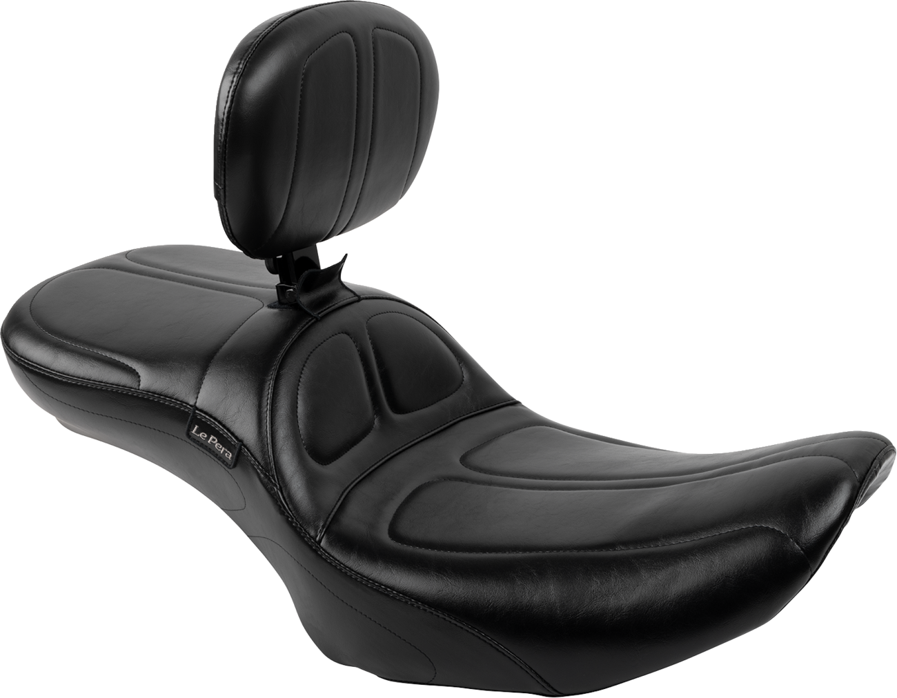 LE PERA Maverick Daddy Long Legs Seat