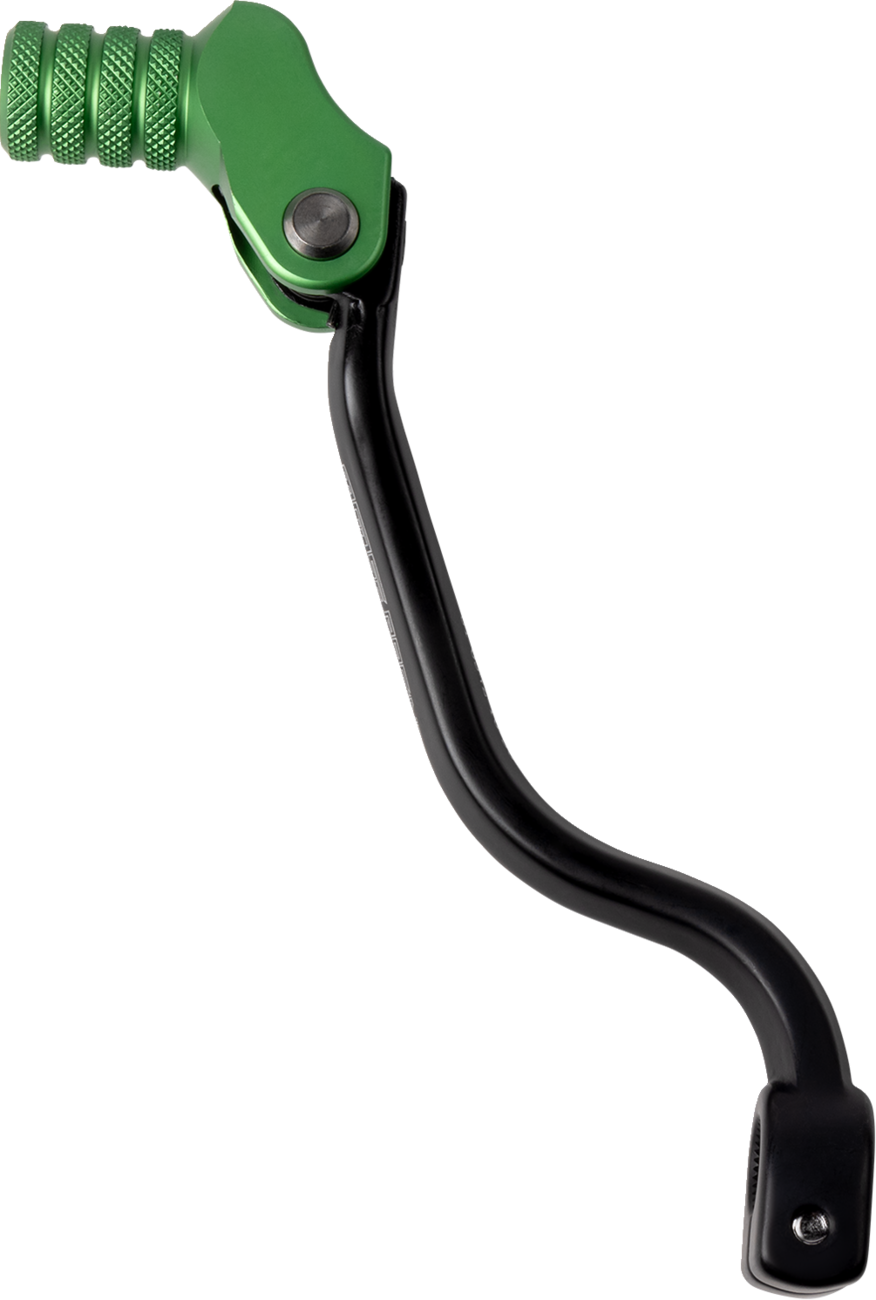 MOOSE OFFROAD Shift Lever